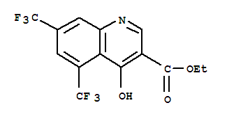 Structure of 93514-83-1