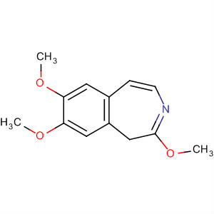 Structure of 93516-83-7