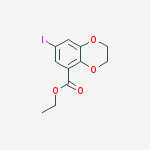 Structure of 935534-16-0