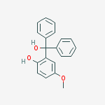 Structure of 936716-83-5