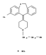 93747-16-1