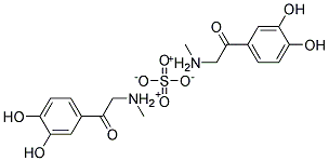 Structure of 93778-16-6