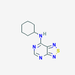 Structure of 93787-16-7