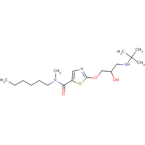 Structure of 93801-16-2