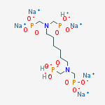 Structure of 93919-83-6