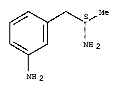 Structure of 93955-16-9