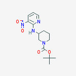 Structure of 939986-16-0