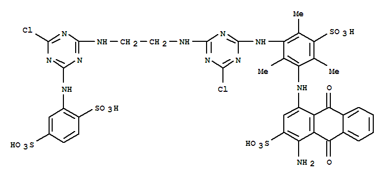 Structure of 94021-16-6
