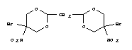 Structure of 94088-16-1