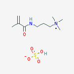 Structure of 94133-83-2