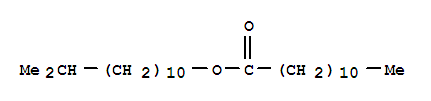 Structure of 94134-83-5
