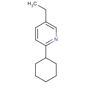 Structure of 94142-16-2