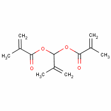Structure of 94159-16-7