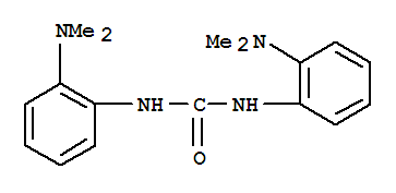 Structure of 94201-83-9