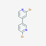 Structure of 942206-16-8