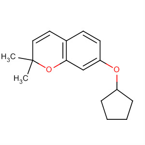 Structure of 94243-83-1