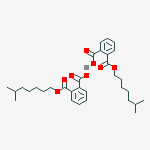 Structure of 94247-16-2