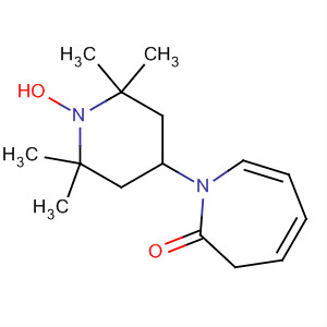 Structure of 94271-83-7