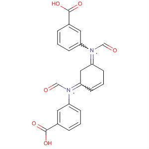 Structure of 94413-83-9