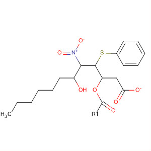 Structure of 94421-16-6