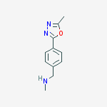 Structure of 944450-83-3