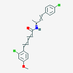 Structure of 944811-83-0