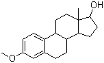 Structure of 94535-16-7
