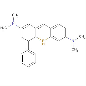 Structure of 94722-16-4