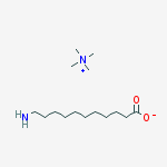 Structure of 947601-83-4