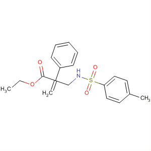Structure of 94771-83-2