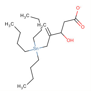 Structure of 94956-83-9
