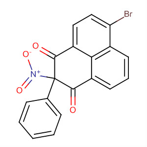 Structure of 95093-16-6