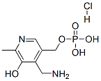 Structure of 951-83-7