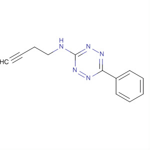 Structure of 95209-16-8