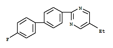 Structure of 95495-16-2