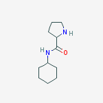 Structure of 95729-83-2