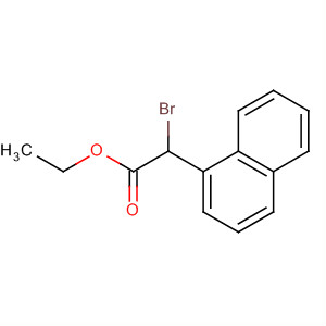 Structure of 96155-83-8