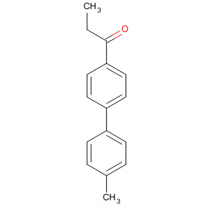 Structure of 96187-83-6