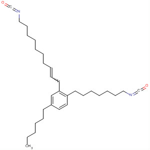 Structure of 96203-16-6