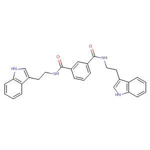 Structure of 96234-83-2