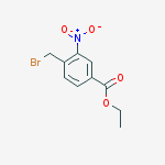 Structure of 96315-16-1