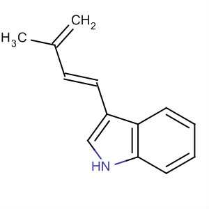 96839-16-6