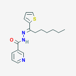 Structure of 97018-83-2