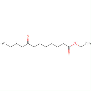 Structure of 97037-83-7