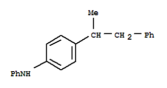 Structure of 97375-16-1