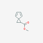 Structure of 97580-83-1