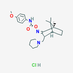 Structure of 97670-16-1