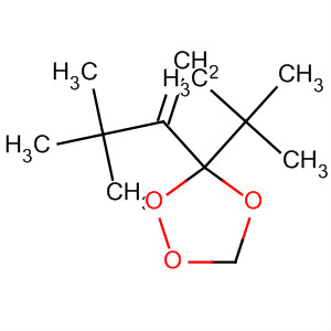 Structure of 97732-83-7