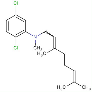 Structure of 97871-83-5