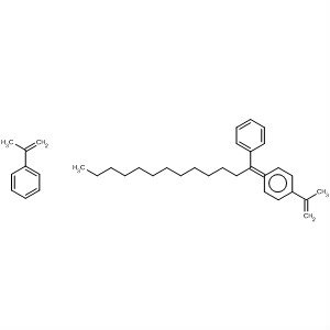 Structure of 98035-83-7